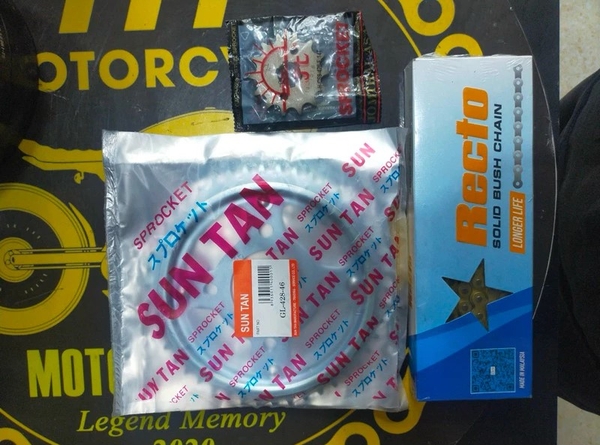 nhong-sen-dia-xe-brixton-150-tai-da-nang