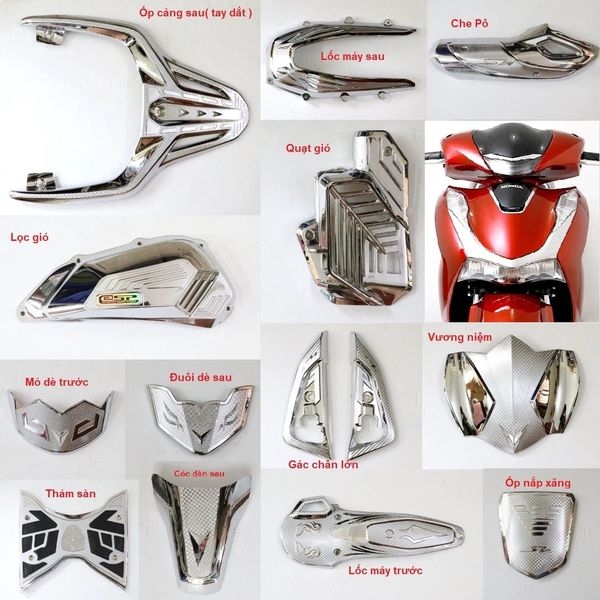 op-bao-ve-crome-cacbon-sh-2020-2025-lap-zin-100-tai-da-nang