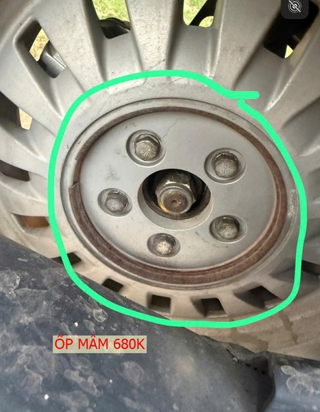 op-mam-sau-peugeot-django-chinh-hang-phu-kien-peugeot-django-da-nang