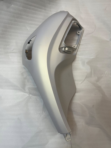 vo-nhua-dan-ao-bung-scoopy-2025-bang-gia-chi-tiet-va-hinh-anh-thuc-te