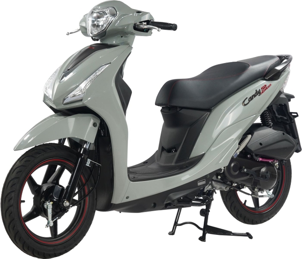 phu-tung-sua-xe-phu-kien-do-choi-kymco-like-50-many-50-candy-50-tai-da-nang