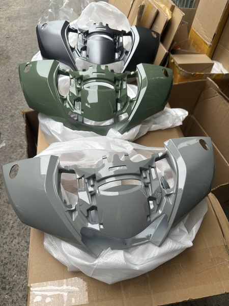 phu-tung-phu-kien-sua-xe-sh-350-tai-da-nang