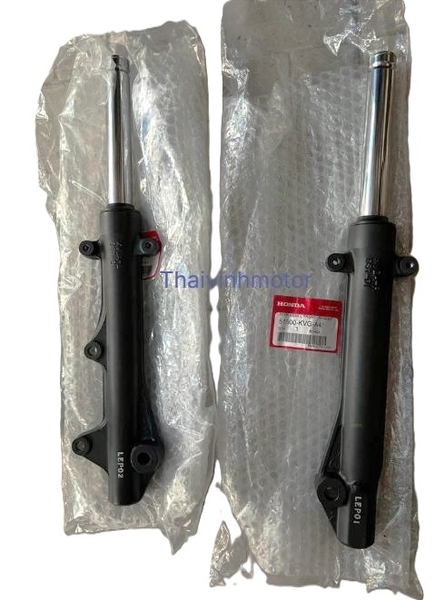phuoc-truoc-xe-air-blade-ab-thai-chinh-hang-va-ben-bi