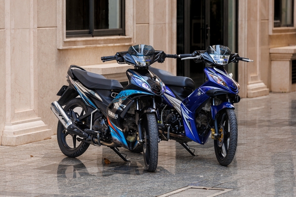 zhi-pat-ra-mat-den-led-135gp-crypton-x135-tai-motogp-2025