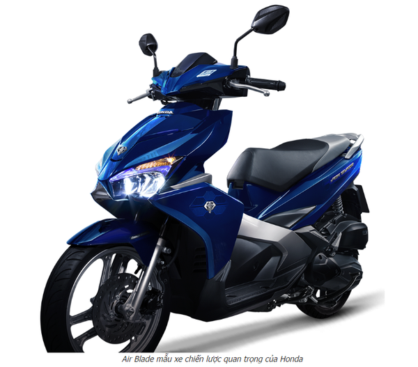 bo-nhua-cua-xe-ab-2016-2018