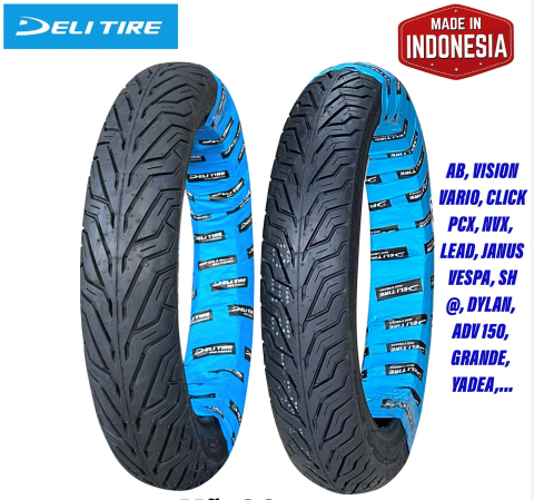 bang-gia-lop-deli-swallow-moi-nhat