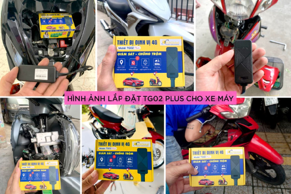 dinh-vi-xe-may-da-nang