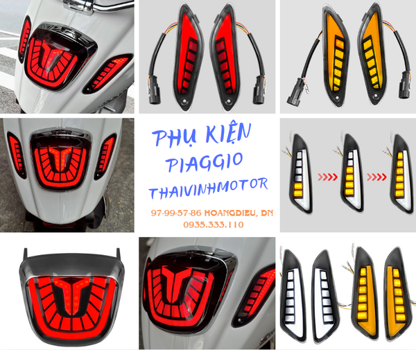 den-xi-nhan-led-vespa-piaggio