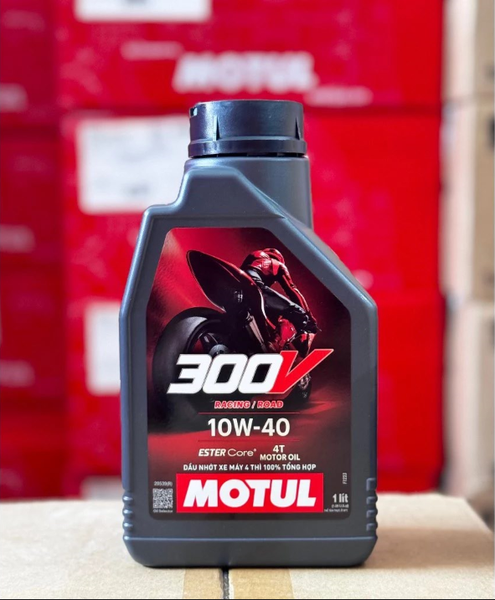 nhot-motul-300v-su-lua-chon-hang-dau-cho-hieu-suat-dong-co
