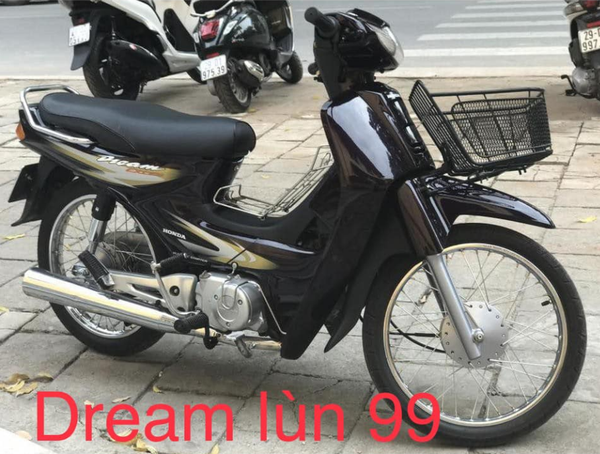 phu-tung-dream-lun-99