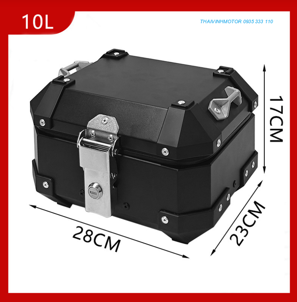 thung-sau-moto-xe-may-cao-cap-da-nang-gia-tham-khao-mien-phi-lap-dat-free-ship-t