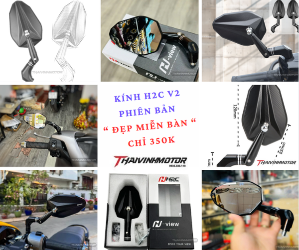 kinh-chieu-hau-h2c-v2-phien-ban-dep-mien-ban-dat-chuan-chat-luong-xin-xo-tai-tha