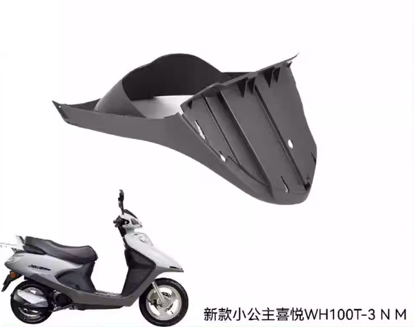 nhua-nham-spacy-100-lao-hoa-xuong-cap-la-luc-nen-thay-moi