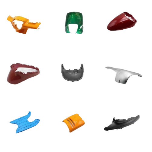 phu-tung-peugeot-django