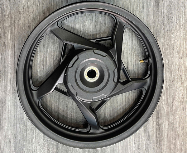 vanh-duc-mam-duc-air-blade-ab-2008-2025-tai-da-nang