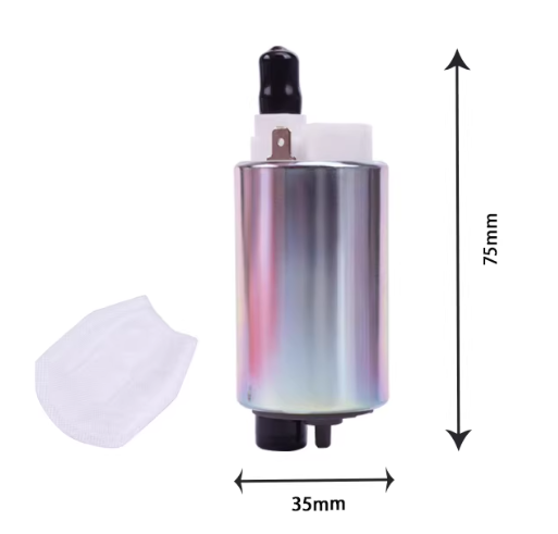 bom-xang-bom-nhien-lieu-cb400x-cb400f-cb500-cb650f-nc750