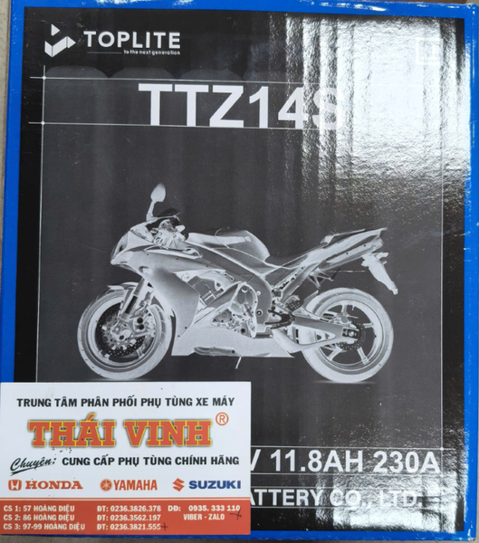 binh-dien-xe-sh-350i-toplite-yuasa-taiwan-battery-de-manh-dien-on-dinh