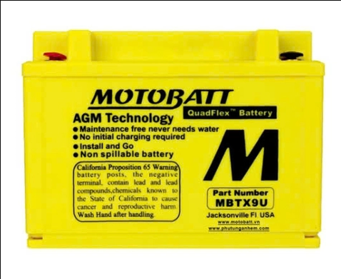 binh-dien-xe-sh-350-motobatt-de-manh-dien-on-dinh-ben-bi-theo-thoi-gian