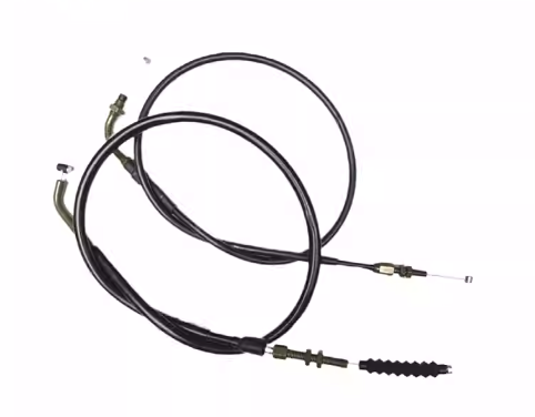 day-con-gpx-legend-150-200-day-con-benelli-125