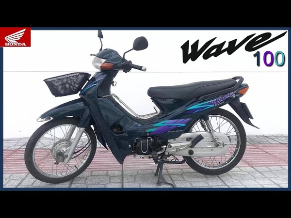 bo-nhua-ware-thailand