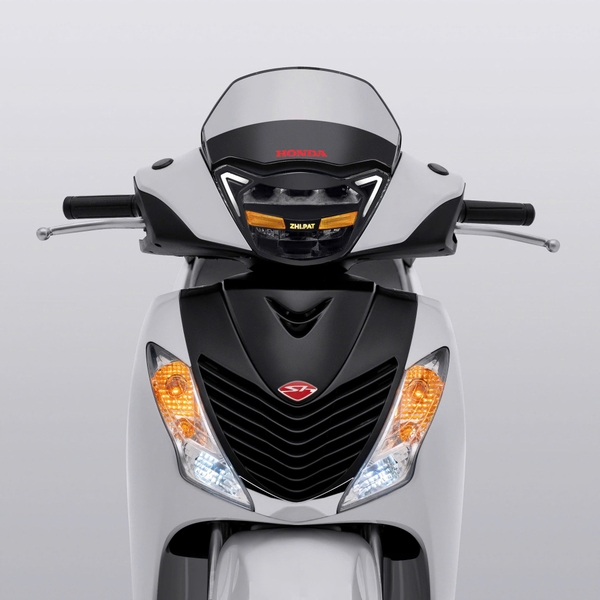 den-led-2-tang-zhi-pat-sh-y-2010-nang-cap-anh-sang-phong-cach-dinh-cao