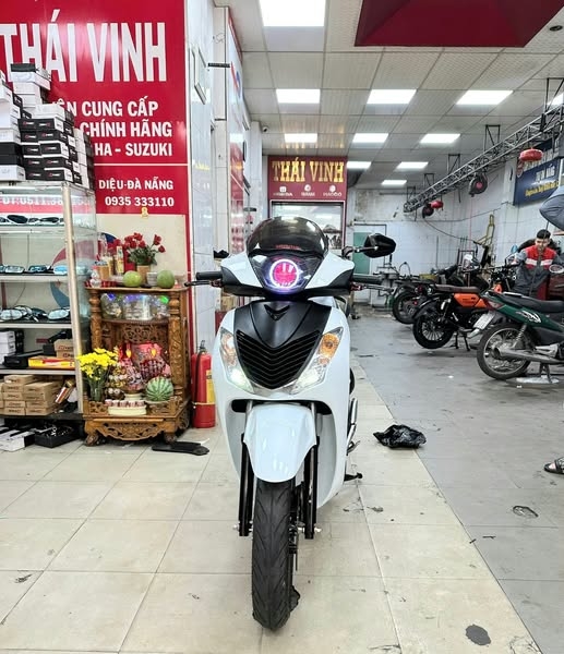 phu-tung-sua-xe-sh-y-tai-da-nang-thaivinhmotor-chuyen-dong-sh