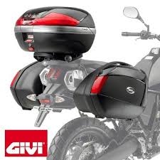 thung-givi-tai-da-nang-day-du-kich-thuoc-lap-dat-nhanh-chong