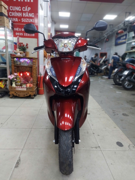 tan-trang-xe-honda-lead-125cc-doi-2014-dep-nhu-moi-gia-tot-tai-da-nang