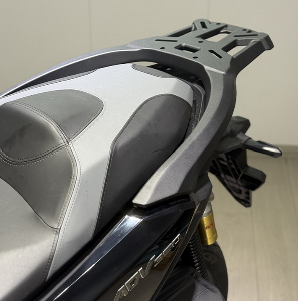 baga-sau-honda-adv-350-chinh-hang