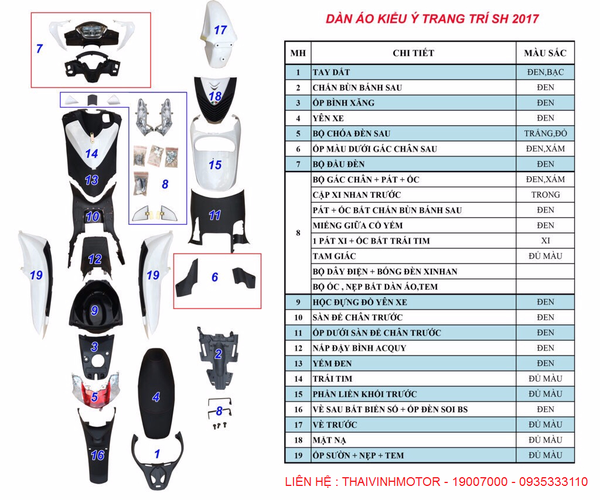 sh-2017-2018-2019-len-ao-sh-nhap-y-2010