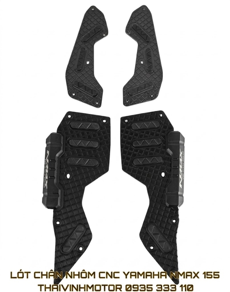 san-lot-chan-nhom-cnc-sac-xao-cho-yamaha-nmax-155