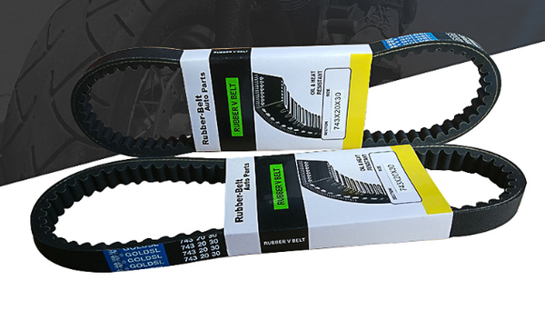 day-curoa-xe-ga-50-chung-loai-thong-so-va-gia-tham-khao