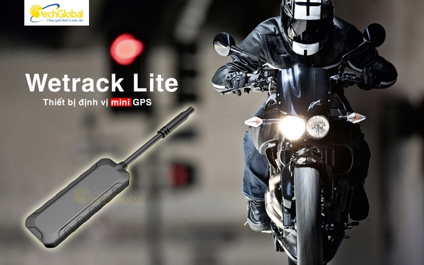 dinh-vi-xe-may-da-nang