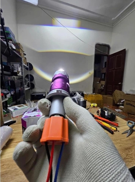 bi-mini-h4-titan-moto-f15-lap-dat-nhu-zin-cho-moi-dong-xe-tai-da-nang