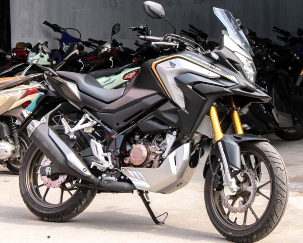 phu-tung-phu-kien-do-choi-sua-xe-honda-cb150x-cb150r-cbf150-tai-da-nang