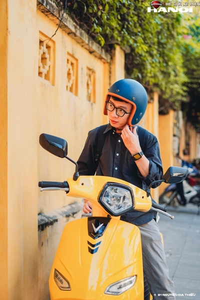 phu-tung-phu-kien-sua-xe-vinfast-vento-vento-s-tai-da-nang-giu-xe-dep-ben-nhu-mo