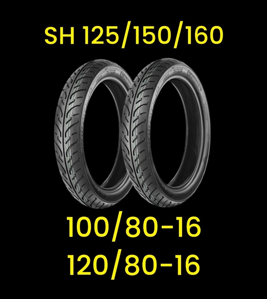 lop-xe-sh-125i-150i-gia-bao-nhieu-nen-thay-loai-lop-nao