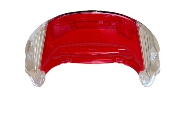 nap-den-hau-lead-125-2019-2025-thay-nhanh-dung-form