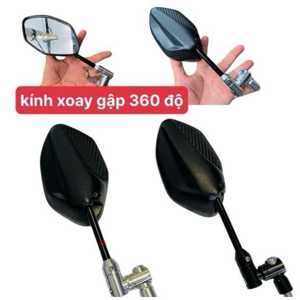 kinh-chieu-hau-xe-may-giai-phap-an-toan-phong-cach-cho-yamaha-honda-piaggio-sym-