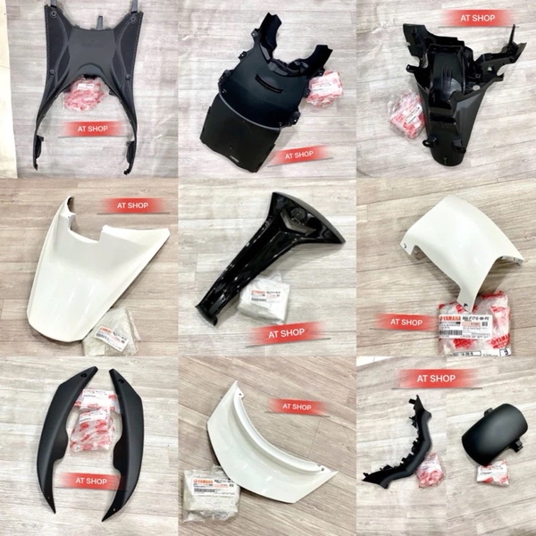 dan-ao-vo-nhua-grande-2019-2022-chinh-hang-yamaha-tai-da-nang