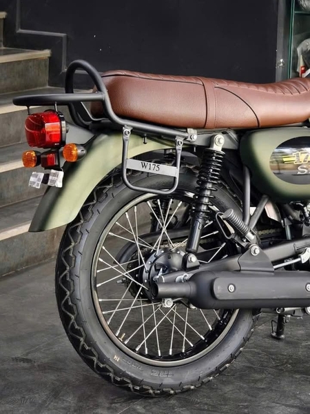 thong-so-lop-kawasaki-w175-standard-se-cafe