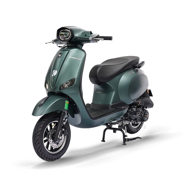 sua-xe-hoc-sinh-50cc-vi-sao-xe-50-cc-cua-hoc-sinh-can-cham-soc-dinh-ky