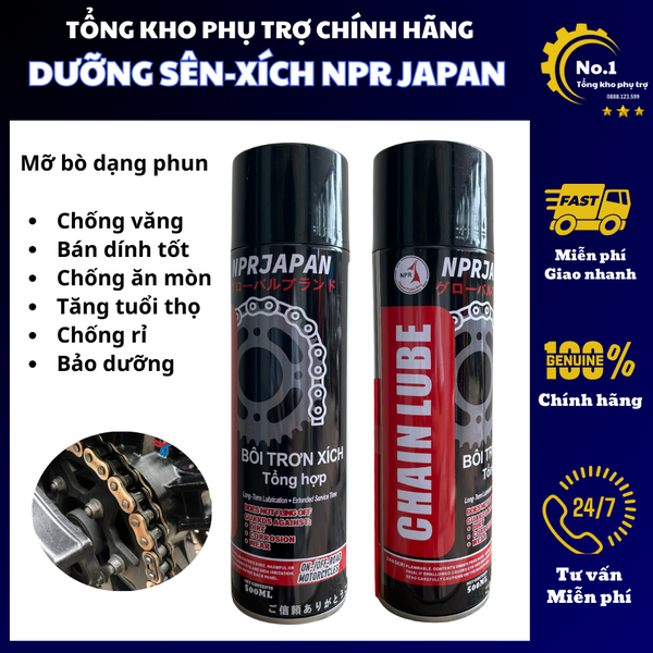 dung-dich-ve-sinh-boi-tron-xe-may-thaivinhmotor