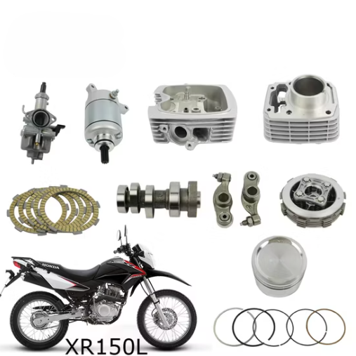 phu-tung-xe-honda-xr-150l-chinh-hang-hang-chuan-zin-do-ben-vuot-troi-san-kho-da-