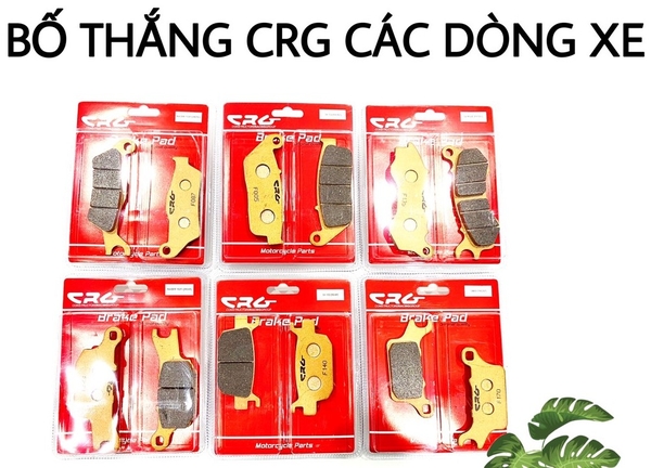 thay-bo-thang-xe-may-tai-da-nang-an-toan-nhanh-chong-gia-hop-ly