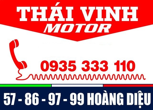 thaivinhmotor-thong-tin-lien-he