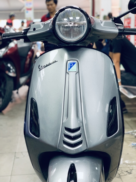 son-xe-piaggio