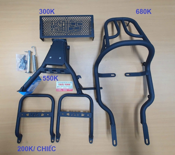 phu-kien-va-do-choi-xe-yamaha-xsr-155-mt15-r15-tfx
