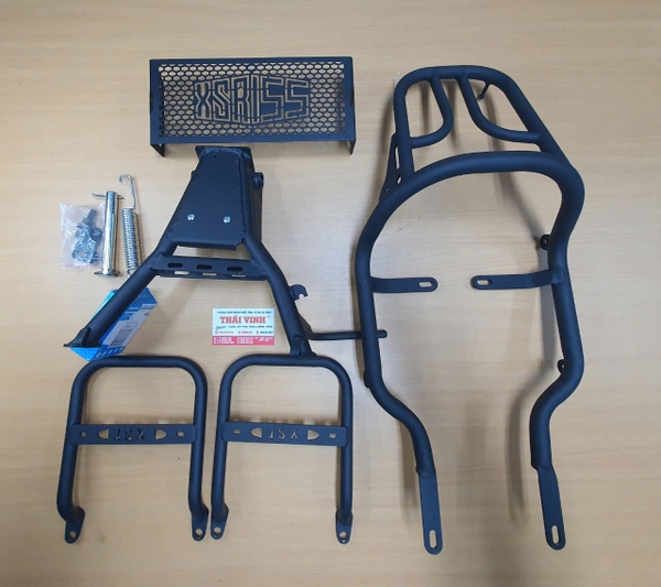 do-choi-xe-yamaha-xsr-155-mt15-r15-tfx-bang-gia-moi-nhat
