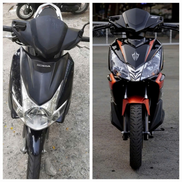 honda-air-blade-2007-len-full-nhua-vn-nhua-dau-2-den-thai-lan